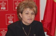 De Ziua Educaţiei, Mihaela Huncă cere respect pentru profesorii botoşăneni