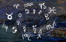 Horoscopul săptămânii 12-18 august 2019. Explozie de evenimente astrale