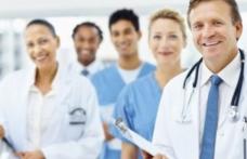 Spitalul Mavromati din Botoșani caută medici specialiști dispuși să își desfășoare activitatea în această unitate. Salarii motivante...