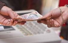 ANAF dă o lovitură năucitoare celor care-și închiriază locuințele! Condițiile pe care trebuie să le îndeplinească de acum