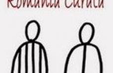 Scrisoare deschisă adresată șefilor partidelor parlamentare: PDL, PSD, PNL, UDMR si UNPR