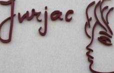 DAS Dorohoi – Centrul de zi „Jurjac” - Selecție beneficiari an școlar 2019/2020