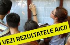 Rezultate Bacalaureat toamnă 2019: s-au publicat notele! Lista oficială pe județul Botoșani