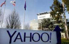 Serverele Yahoo au picat în această dimineață. România este una din cele mai afectate țări