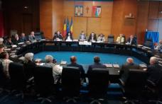 Sesiune de instruire cu primarii în ce privește organizarea alegerilor prezidențiale