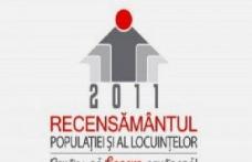 Dorohoieni, recensământul bate la ușă – Aveți nelămuriri?