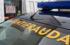 Cei care îşi închiriază locuinţele, în vizorul inspectorilor Antifraudă. Ce trebuie să facă