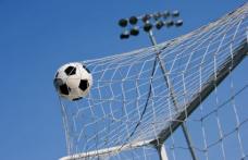 Trei puncte importante obținute de FC Botoșani duminică la Buzău