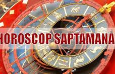 HOROSCOPUL săptămânii 30 septembrie – 6 octombrie. Fecioarele se canalizează pe câștiguri financiare, Săgetătorii sunt populari!