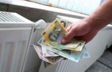 Se dau bani de la stat dacă te înscrii până pe 15 octombrie! Ce trebuie să faci