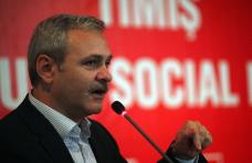 Liviu Dragnea: „Le transmit membrilor PDL să nu fure alegerile, nu merită să facă închisoare pentru partid”