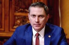 Deputatul PSD Costel Lupașcu: Clarificare despre scandalulul din Parlament