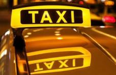 Primim la redacție – Ce înseamnă „suflarea taximetristă” din acest oraș?!