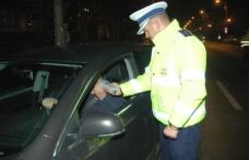 Ce-o fi în mintea omului băut la volan? Dosar penal pentru un botoșănean recalcitrant