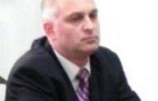 Dr. Valerian Andrieș: Dacă nu lucrezi în echipă nu obții nimic