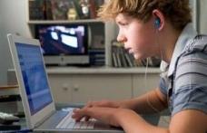 Interzis: Ce informaţii nu trebuie să dezvălui pe Facebook