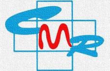 Medicul chirurg Valerian Andrieș, ales în noua Comisie de disciplină a Colegiului Medicilor