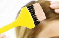 O adolescentă de 17 ani a murit la 20 de minute după ce şi-a vopsit părul