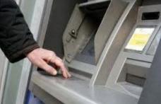 Bancomatele BCR nu vor funcţiona în noaptea de vineri spre sâmbătă