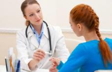 Simptome ale unor probleme de sănătate pe care nu ar trebuie să le ignori
