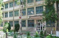 Invăţământ de calitate la Şcoala Nr.5 „Spiru Haret” Dorohoi