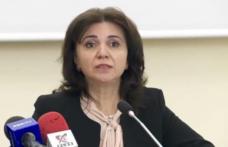 Ministrul Educației anunță că reducerea orarului pentru elevi, aplicată de la anul, se va face prin „tăierea unor discipline”