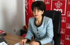 Federovici: „Fac apel la reprezentanții CNAIR să prezinte public contractul de finanțare pentru drumul Botoșani-Ștefănești! PNL trebuie să înceteze cu