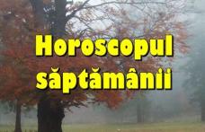 Horoscopul săptămânii 18 - 24 noiembrie. Imaginația te ajută să rezolvi tot felul de probleme pe care le-ai tot amânat