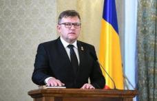 Comunicat - 9 întrebări pentru dezbaterea organizată de unul singur de candidatul PNL Klaus Iohannis de la Marius Budăi, fostul ministru al Muncii și 
