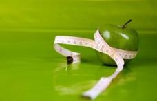 Alimente de toamna pentru un abdomen plat