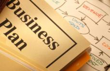 Rezultat final selecție competiția de planuri de afaceri Business Start Dorohoi, apel 3 - 2019