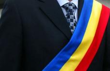 Marinel Stredie, primarul comunei Cristinești, demis de prefect