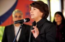 Organizaţia de Femei a PDL şi-a desemnat noua conducere