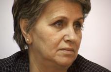 Dorohoianca Rodica Huțuleac, aleasă în conducerea organizaţiei naţionale de femei PDL