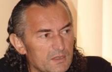 Miron Cozma îşi face partid
