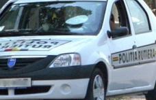 Prins cu pavelele în portbagaj