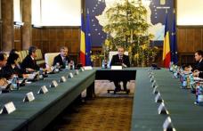 Vezi lista primăriilor din județul Botoșani, care au primit bani de la Guvern