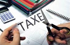 Primăria Dorohoi organizează dezbatere pentru aprobarea taxelor și tarifelor încasate de Administrația Piețelor și Oborului