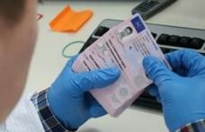 Vezi bolile care ne lasă fără permis 