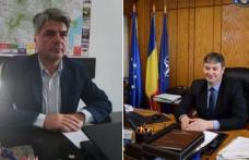 Guvernul Orban schimbă prefectul și la Botoșani. Ceremonia de învestire va avea loc în sistem de videoconferință
