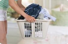 Hainele spălate la temperaturi scăzute vă pot îmbolnăvi