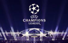 Top 5 favorite în Champions League 2019/2020 înainte de optimi
