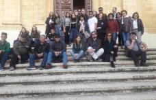 Școala Gimnazială „Mihail Kogălniceanu” Dorohoi – mobilitate Erasmus+ în Malta - FOTO