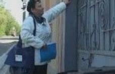 Se retrag recenzorii! Mulţi dintre ei spun că nu sunt plătiţi cât trebuie