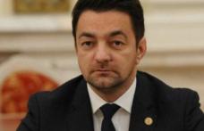 PSD Botoșani: „Niciun primar de la PSD nu va trece la alt partid!” Liderii ALDE să înceteze cu dezinformările din spațiul public! Îi vom acționa în ju