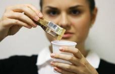 Cafeaua la plic, adevărată bombă pentru sănătate