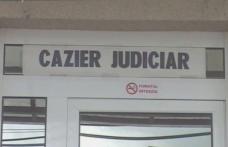 Program special de sărbători pentru eliberarea cazierelor judiciare