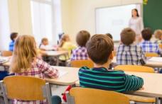 Veşti bune pentru elevi la început de 2020. Ministerul Educaţiei a făcut anunţul