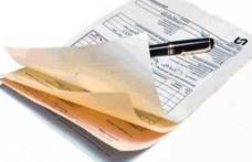 Formularele la recensământ vor fi distruse după un an
