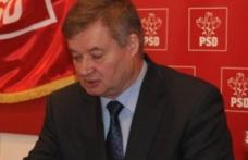 Creșterea preţului carburanţilor din România, în atenția aleșilor noștrii